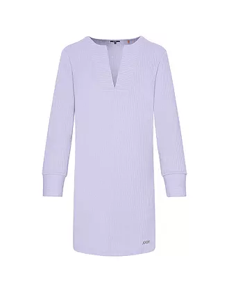 JOOP | Nachthemd - Sleepshirt SHEER LUXURY | 